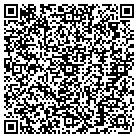QR code with Mid Florida Mortgage Center contacts