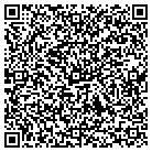 QR code with What Is Your Life Worth Inc contacts