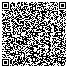 QR code with Wheatco Enterprises LLC contacts