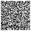 QR code with Morgan Jay K MD contacts