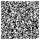 QR code with Whistling Wings LLC contacts