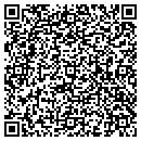 QR code with White Ind contacts