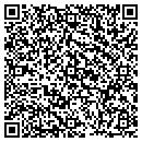 QR code with Mortara Ann MD contacts
