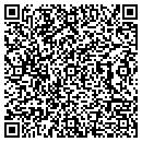 QR code with Wilbur Baker contacts