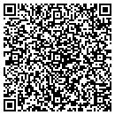 QR code with Wilhite Brothers contacts