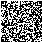 QR code with Asi Building Products contacts