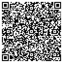 QR code with Botree Capital Partners LLC contacts