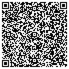 QR code with Berry A M Public Adjusters contacts