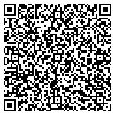 QR code with Willett Becky & John contacts