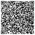 QR code with Mullins Richard C MD contacts