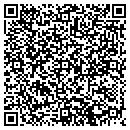QR code with William A Maxon contacts