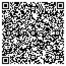 QR code with Parker E Clay contacts