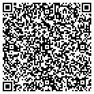 QR code with Sebastian Public Works contacts