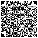 QR code with William C Desing contacts