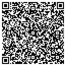 QR code with Murphy James E MD contacts