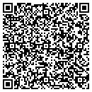 QR code with William E Eiseman contacts