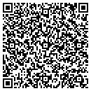 QR code with Murphy Michael MD contacts