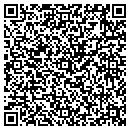 QR code with Murphy Patrick MD contacts