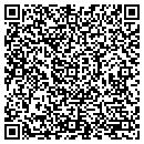 QR code with William J Koska contacts