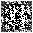 QR code with Nachiondo James M MD contacts