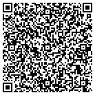 QR code with William Joseph Bladorn contacts