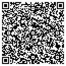QR code with William L Nylund contacts