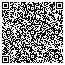 QR code with William Macarthur contacts