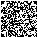 QR code with William Radler contacts