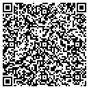 QR code with Namjoshi Kavita S MD contacts
