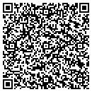QR code with William R Rettko contacts