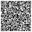QR code with Nancy Mcnaul Md contacts