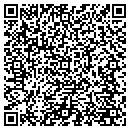 QR code with William R Utsey contacts