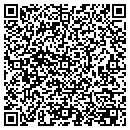 QR code with Williams Derece contacts