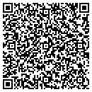 QR code with Willie J Whitelaw contacts