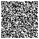 QR code with Willie Lopez contacts