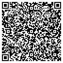 QR code with Nelson Viktoriya MD contacts