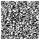QR code with Small World Montessori Method contacts