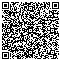 QR code with Willie Shaw contacts