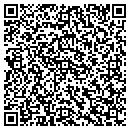 QR code with Willis Eugene Pickens contacts