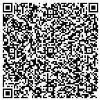 QR code with Nevada Advanced Pain Specialists contacts