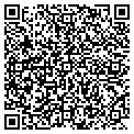 QR code with Wilson Charlesanne contacts