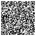 QR code with Wings Plus contacts