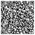 QR code with Wittman Michael Mary Jo contacts