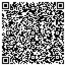 QR code with Nevada Gastroenterology contacts