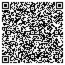 QR code with Rowena Realty LLC contacts