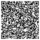 QR code with Wl W Presentations contacts