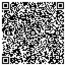 QR code with Cuisine-Cuisiner contacts