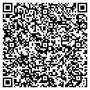 QR code with Peanuts Painting contacts