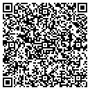 QR code with Nevada Retina Assoc contacts