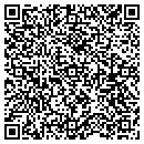QR code with Cake Investors LLC contacts